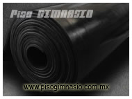 hule ignifugo aa PROVEEDORES DE HULE NATURAL hule ignifugo aa PROVEEDORES DE HULE NATURAL